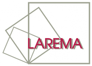 LAREMA